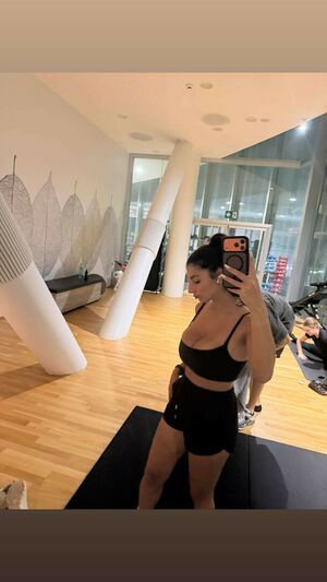 Ika_dauria