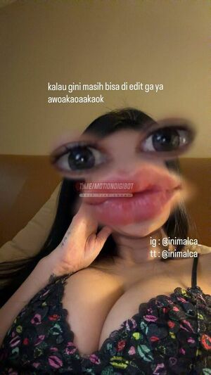 Inimalca