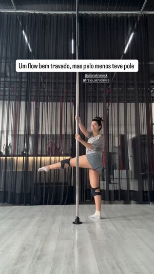 Isabella Lacerda