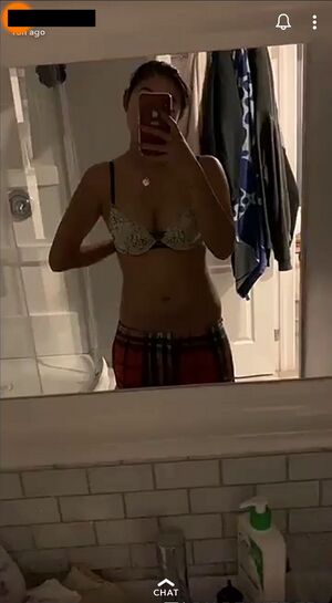 Itswhitneychase