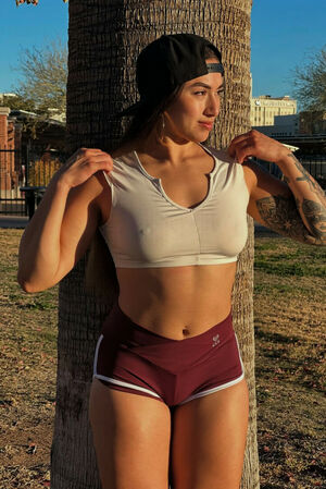 Janice Gil