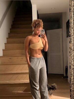 Kalani Rodgers