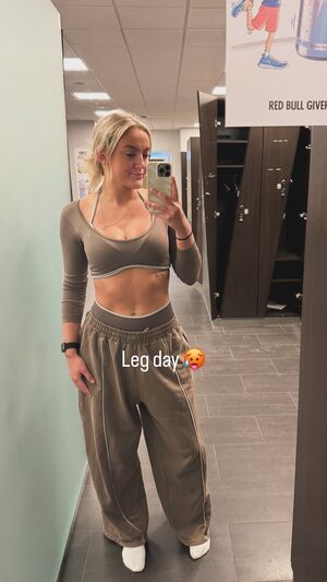 Kamilla Due