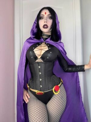 Karrigan Taylor – KT