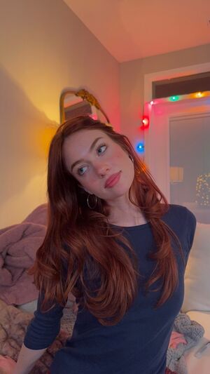 Kennedy Walsh