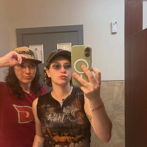 King Princess