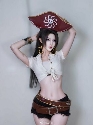 KisaragiAsh