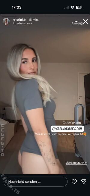 Kristinkbi