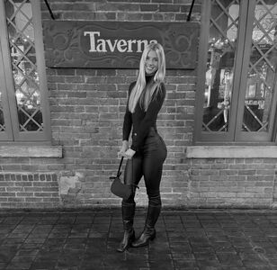 Lauren Creon