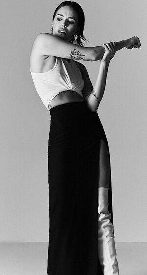 Leah Kirkup