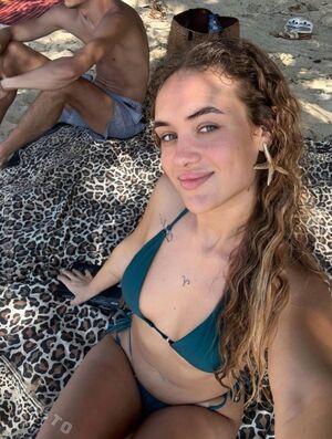 Lianadaria