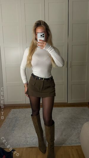 Lilly Solterbeck