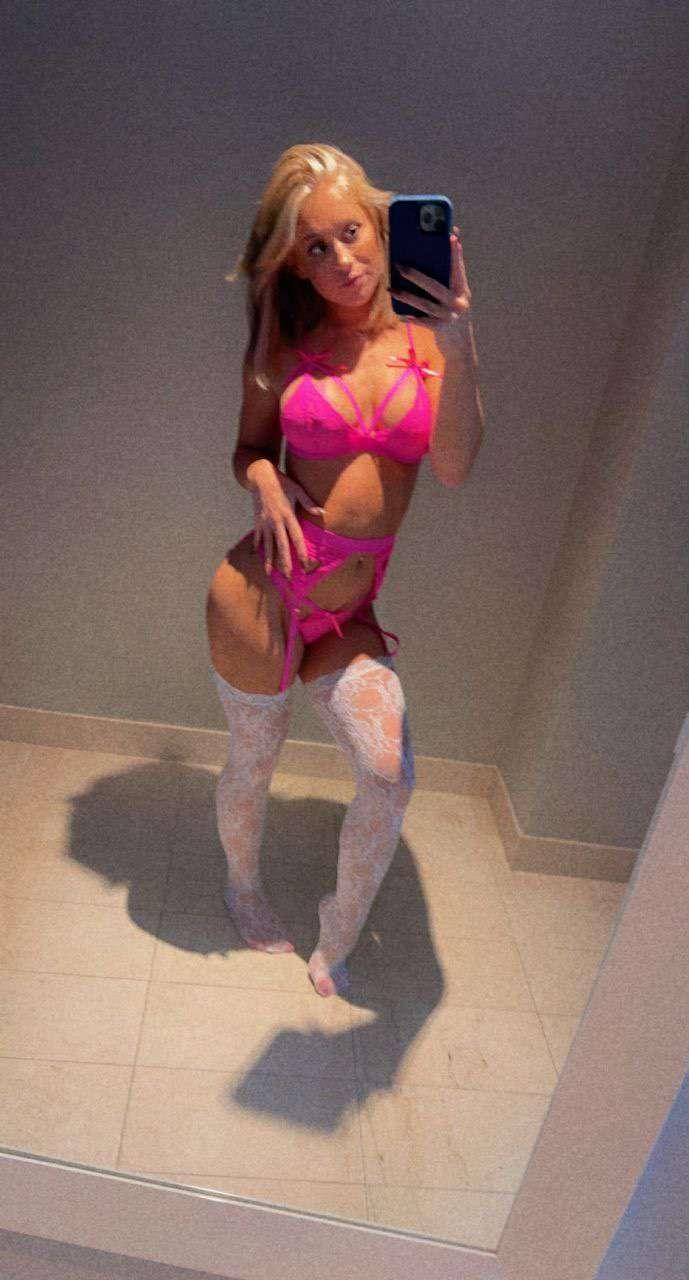 Lizzy Wurst Leaked Nudes Onlyfans Porn Video