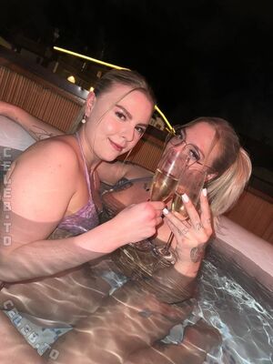 LizzyLush