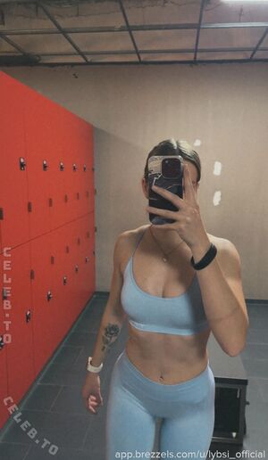 Lybsi_official