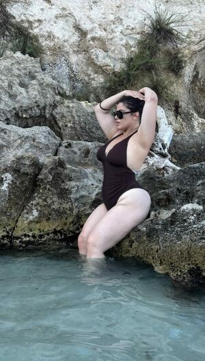 Marzia Maria Pia Maiorano