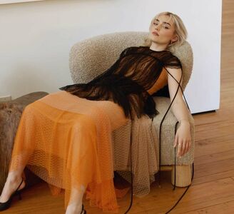 Meg Donnelly