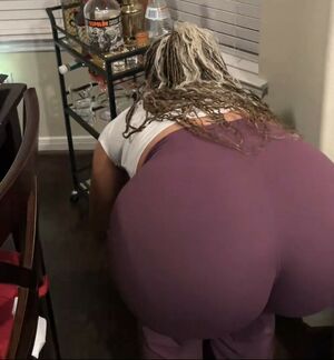 Melzbubble