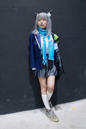 Mewjiic/imusicl