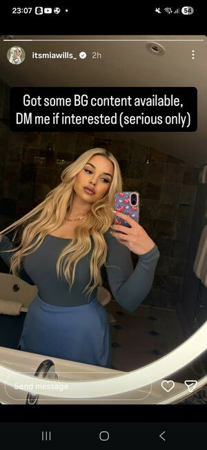 MiaWilliams98