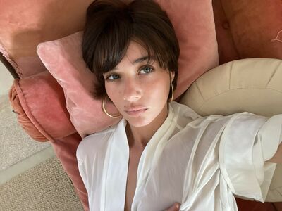 Mikaila71002