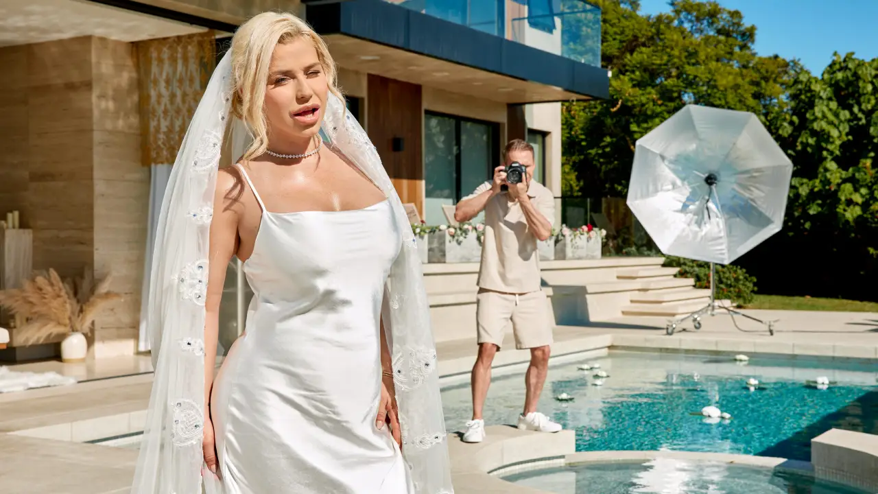 [Milfy] Spencer Scott – Cheating MILF Has Secret Anal Premium