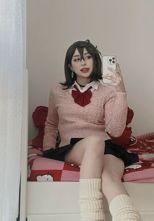 Miruqi