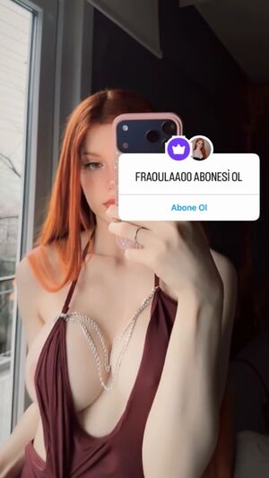 Naz – @fraaoula