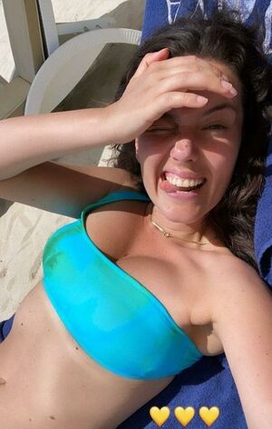 Pelin Akil