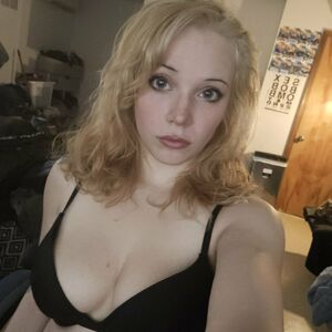 Pogbunny