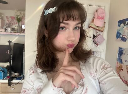 PrimatePaige