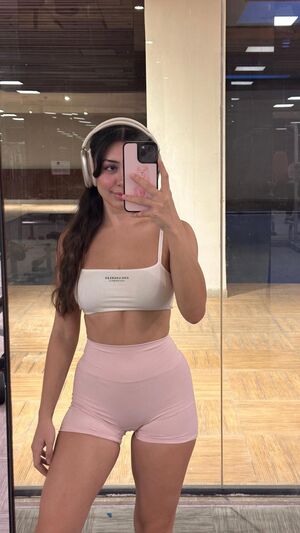 Rabia Karaarslan