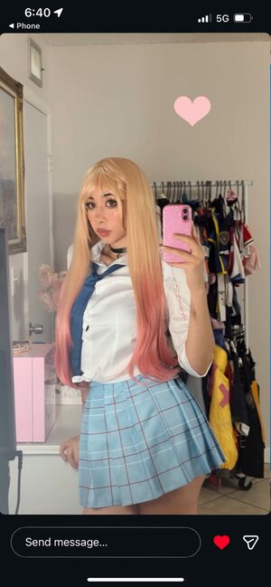 Rina Magi