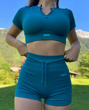 Romane Salvetti
