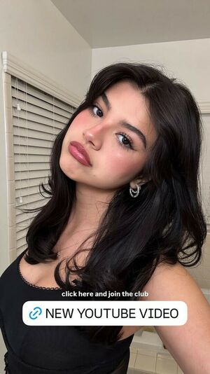 Sara Echeagaray