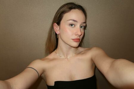 Selinay Saf