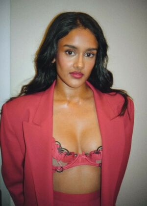 Shabana Azeez