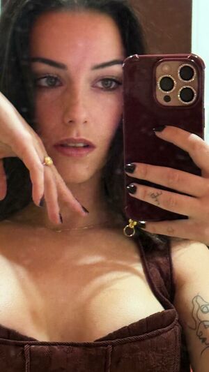 Shauna Dewit