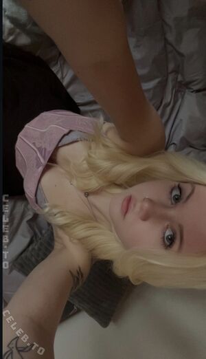 Sina_nck