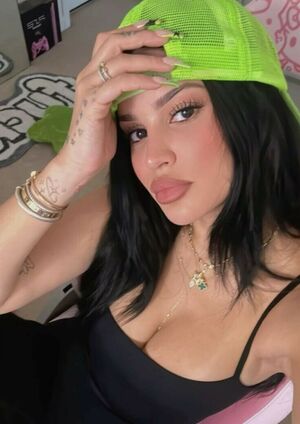 Sincerelyjuju