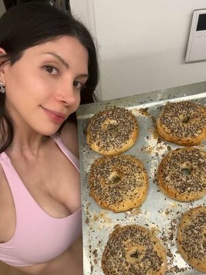 Sofi Maure