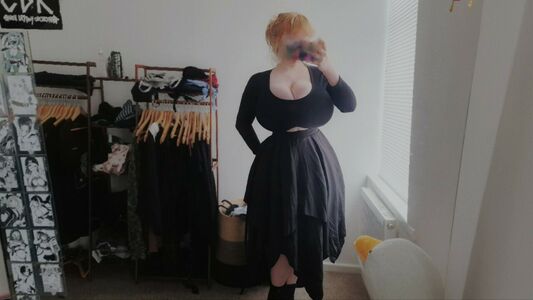 Soft_kittn