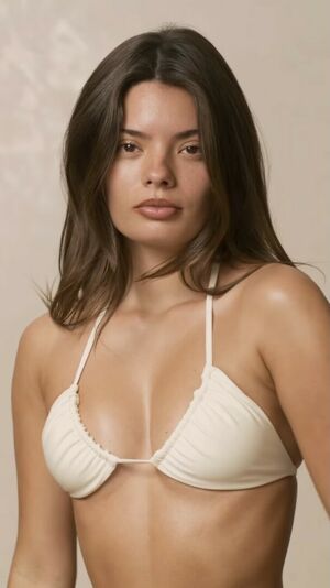 Sophia Vantuno