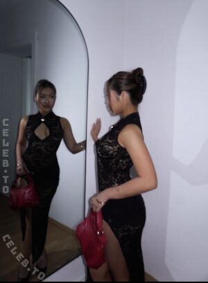 Tiara.truong