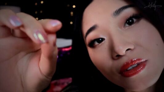 Tingting ASMR