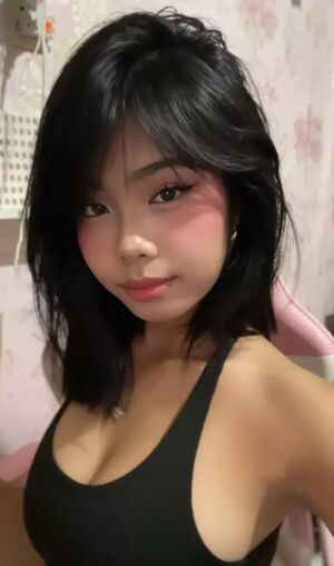 Tofy_ss