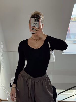 Vallixpauline