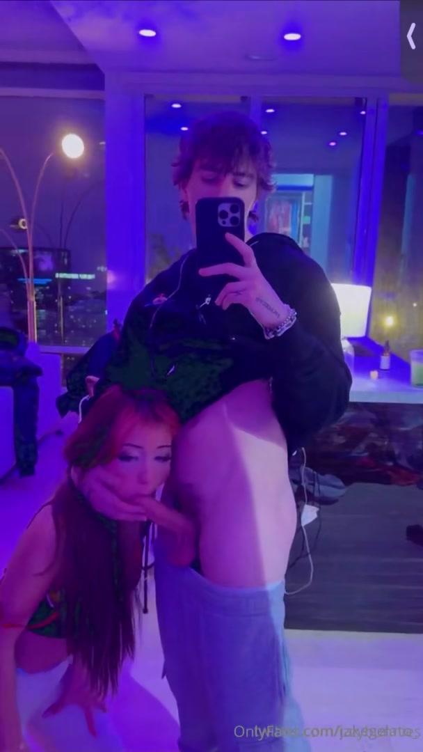 Waifumiia Nude Blowjob Selfie Onlyfans Porn Video