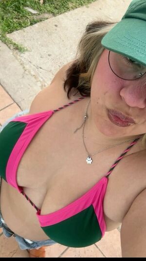 Wandasv97