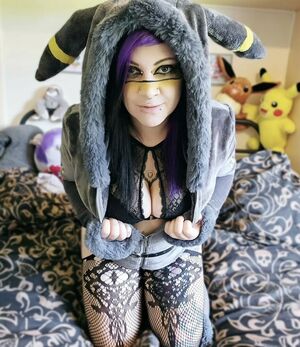 Xhayleyxheroinex